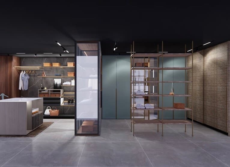 Interior design 2